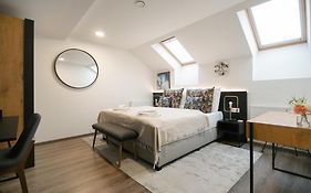 Coru House